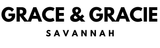 Grace & Gracie